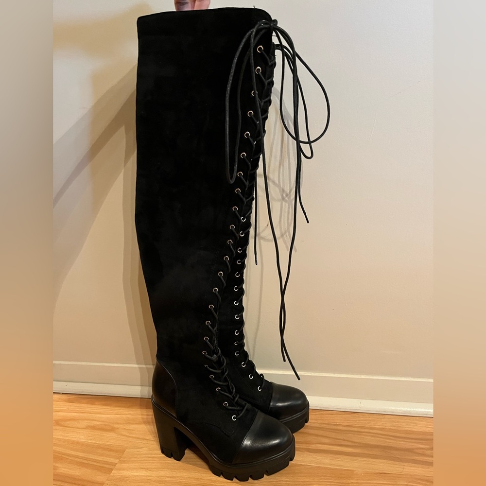SOLD ON DEPOP